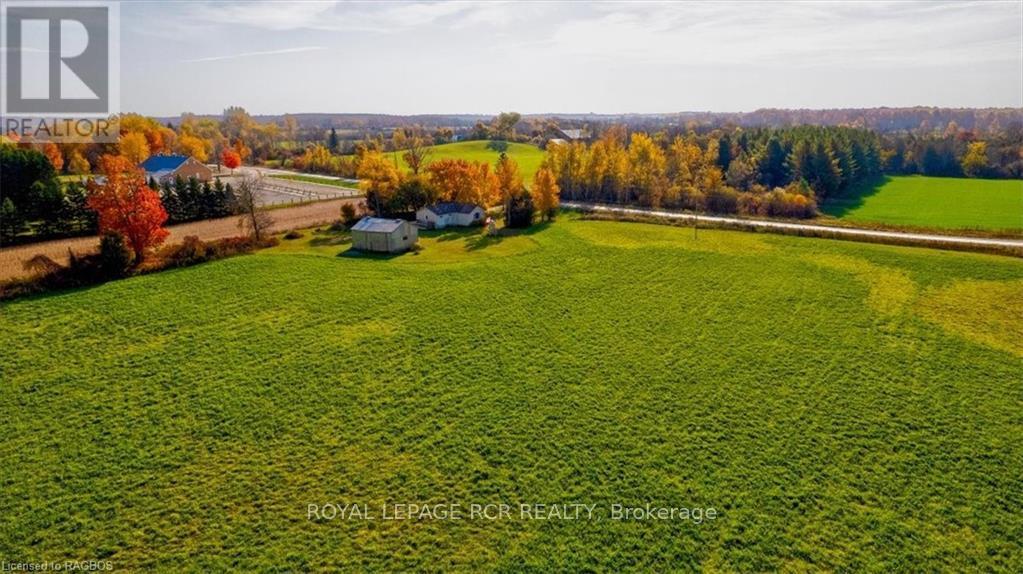 103701 Southgate Road 10, Southgate, Ontario  N0G 2L0 - Photo 33 - X11898824