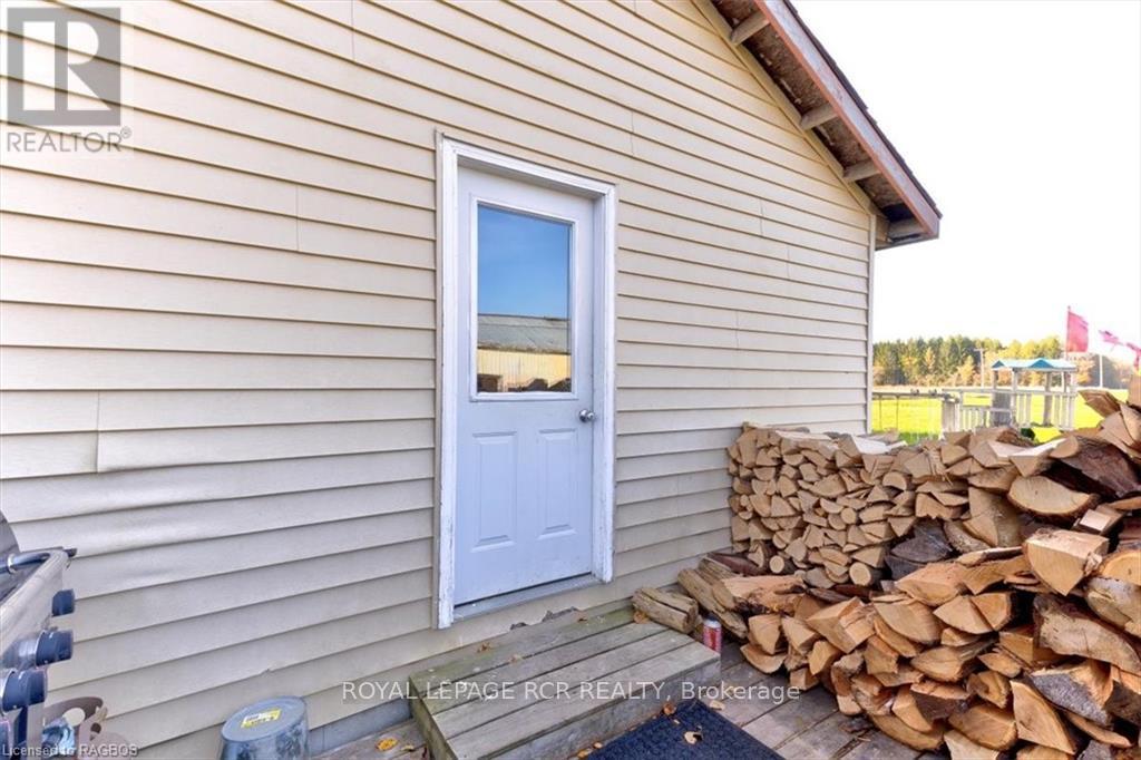 103701 Southgate Road 10, Southgate, Ontario  N0G 2L0 - Photo 34 - X11898824