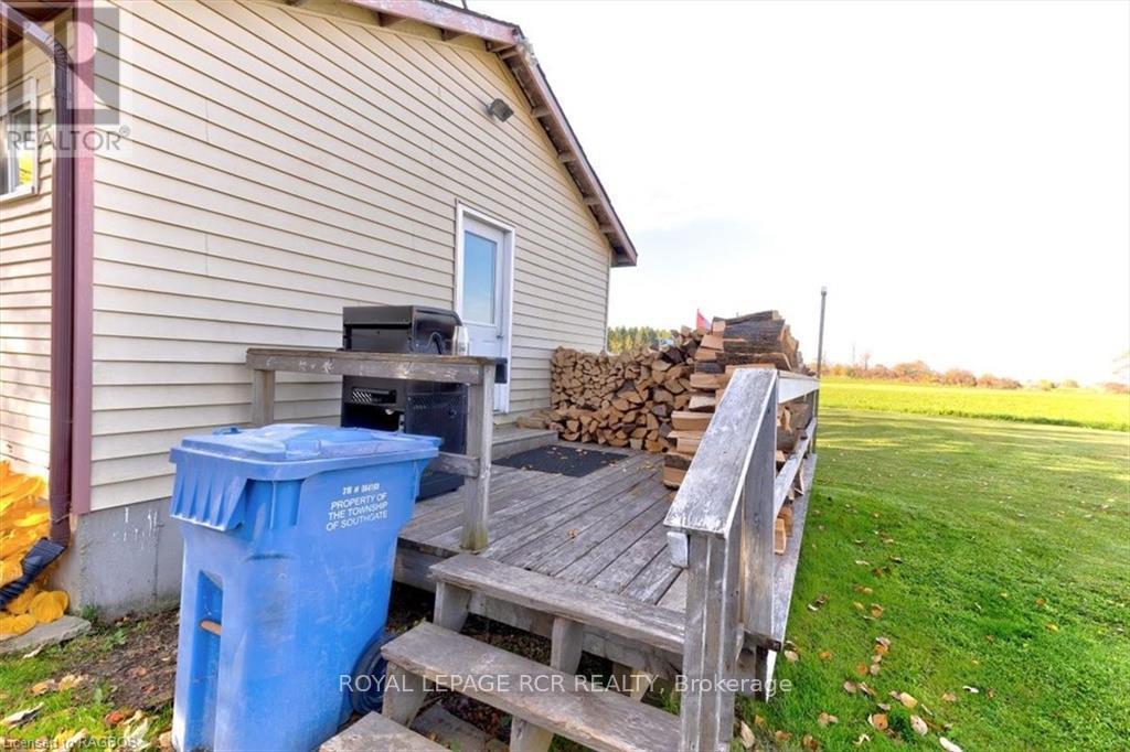 103701 Southgate Road 10, Southgate, Ontario  N0G 2L0 - Photo 35 - X11898824