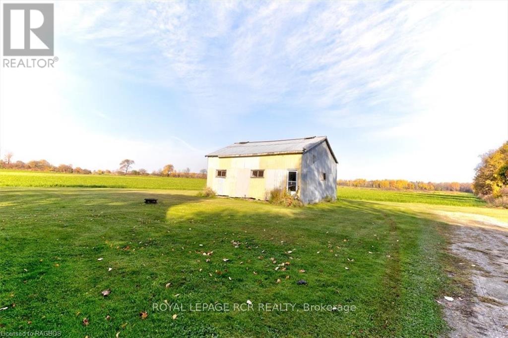 103701 Southgate Road 10, Southgate, Ontario  N0G 2L0 - Photo 36 - X11898824