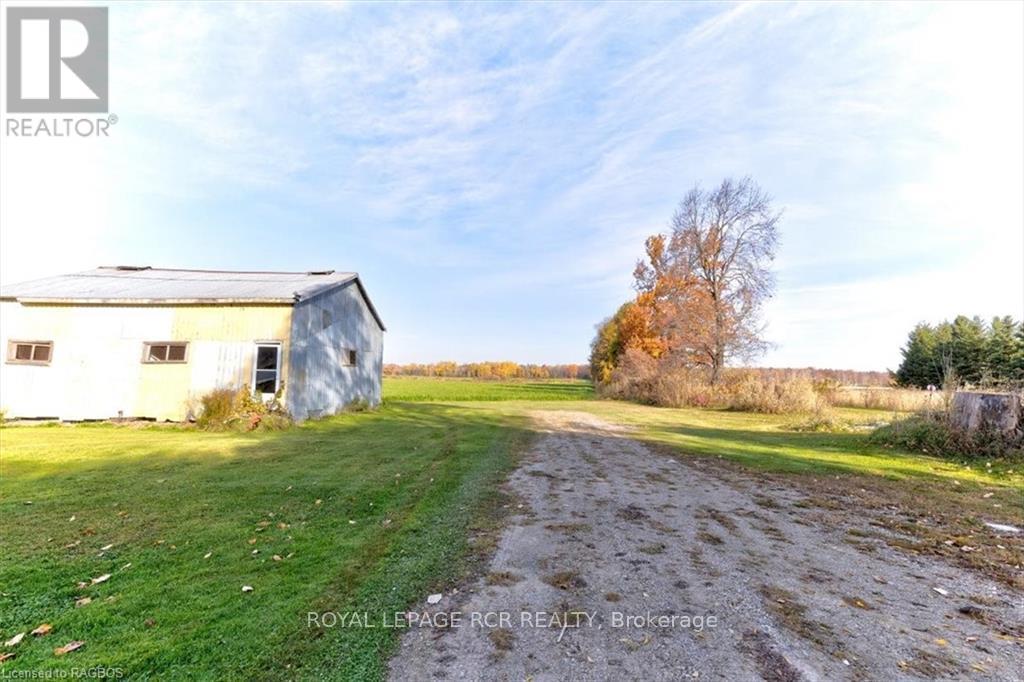 103701 Southgate Road 10, Southgate, Ontario  N0G 2L0 - Photo 37 - X11898824