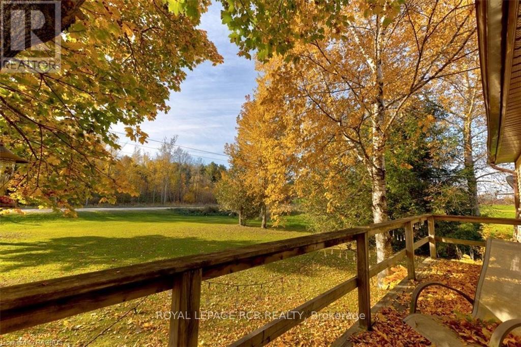 103701 Southgate Road 10, Southgate, Ontario  N0G 2L0 - Photo 40 - X11898824