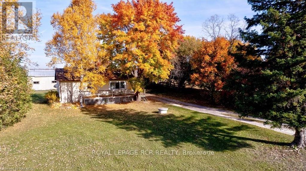 103701 Southgate Road 10, Southgate, Ontario  N0G 2L0 - Photo 7 - X11898824