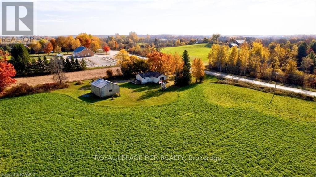 103701 Southgate Road 10, Southgate, Ontario  N0G 2L0 - Photo 9 - X11898824
