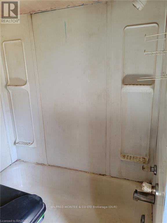 444 Chepstow Road, Brockton, Ontario  N0G 1K0 - Photo 14 - X11898825