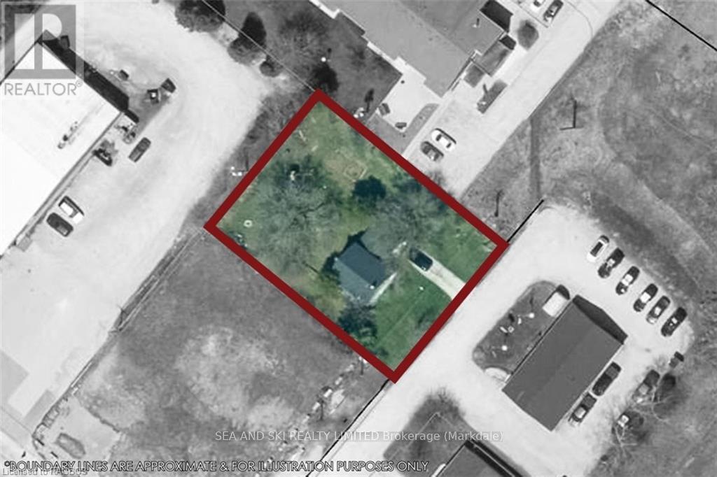 22 Greenview Lane, Grey Highlands, Ontario  N0C 1H0 - Photo 13 - X11898846