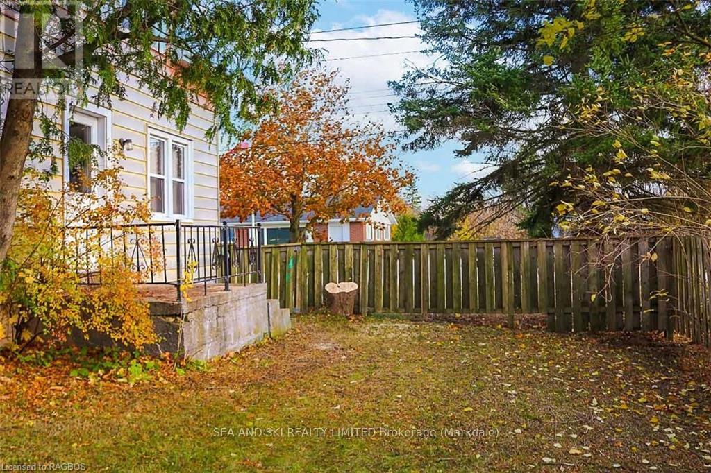22 Greenview Lane, Grey Highlands, Ontario  N0C 1H0 - Photo 16 - X11898846