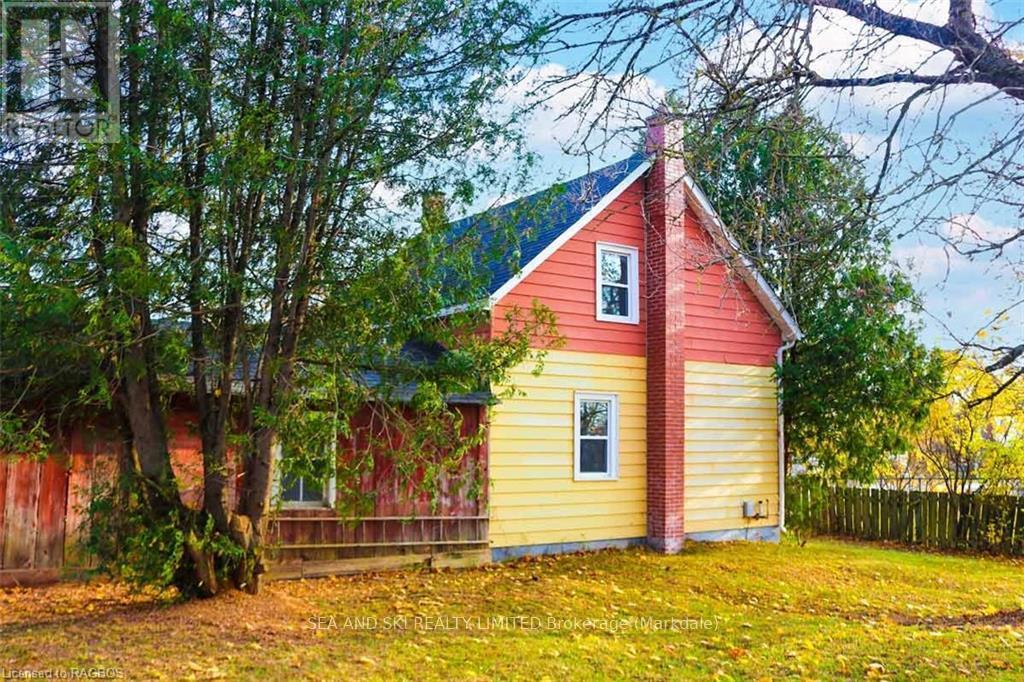 22 Greenview Lane, Grey Highlands, Ontario  N0C 1H0 - Photo 17 - X11898846