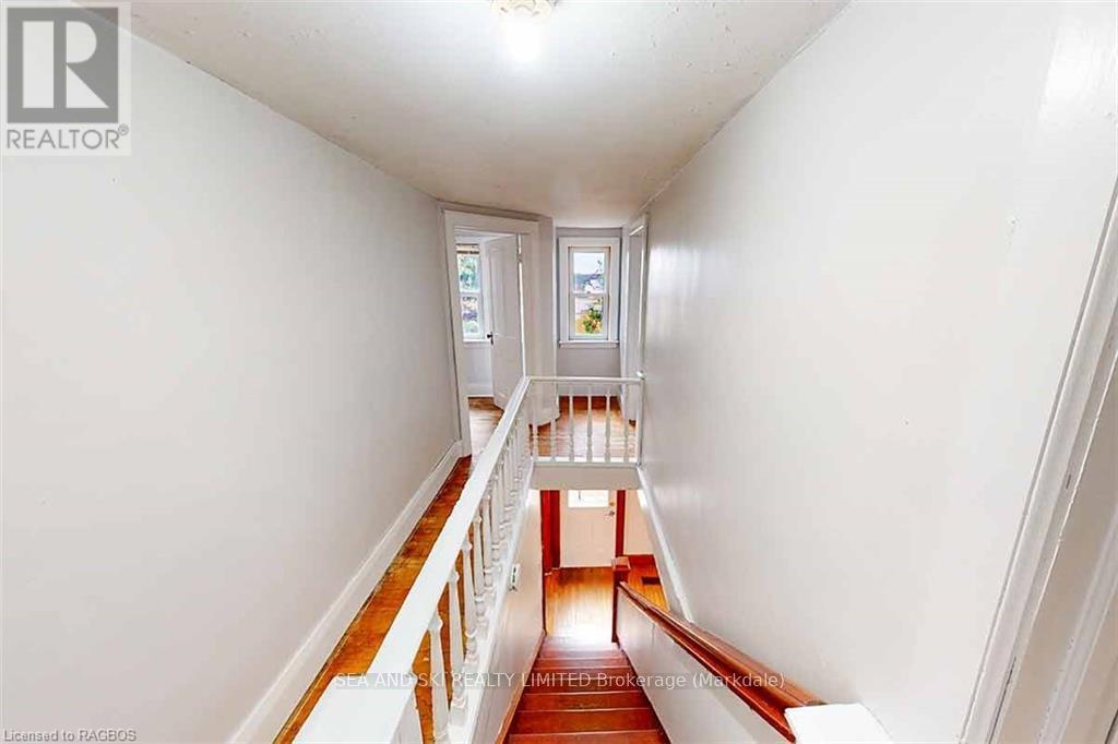 22 Greenview Lane, Grey Highlands, Ontario  N0C 1H0 - Photo 23 - X11898846