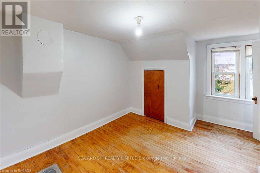 22 Greenview Lane, Grey Highlands, Ontario  N0C 1H0 - Photo 24 - X11898846