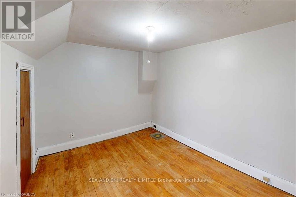 22 Greenview Lane, Grey Highlands, Ontario  N0C 1H0 - Photo 27 - X11898846