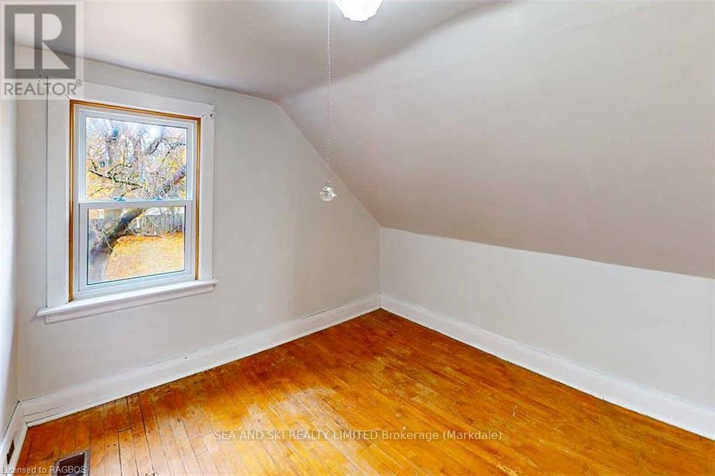 22 Greenview Lane, Grey Highlands, Ontario  N0C 1H0 - Photo 28 - X11898846