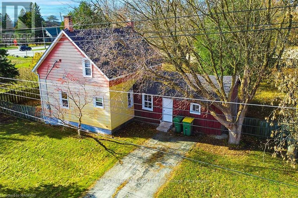 22 Greenview Lane, Grey Highlands, Ontario  N0C 1H0 - Photo 30 - X11898846