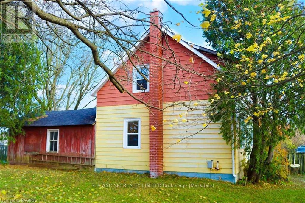 22 Greenview Lane, Grey Highlands, Ontario  N0C 1H0 - Photo 31 - X11898846