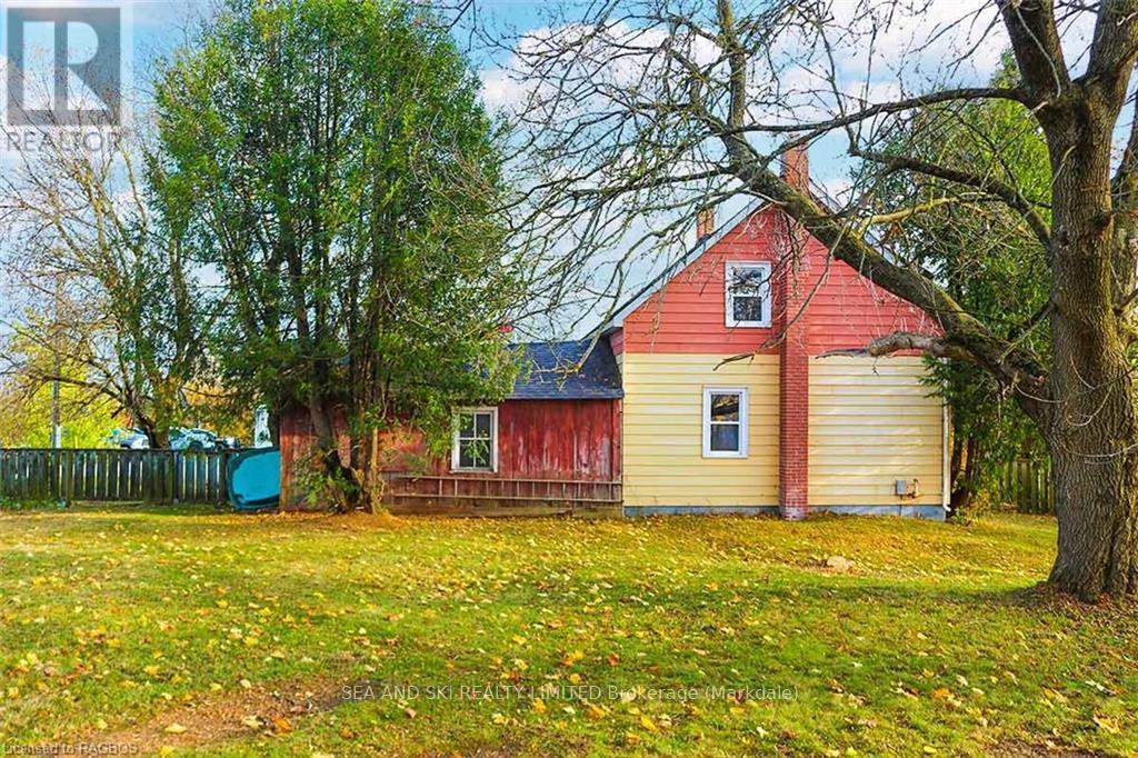 22 Greenview Lane, Grey Highlands, Ontario  N0C 1H0 - Photo 32 - X11898846