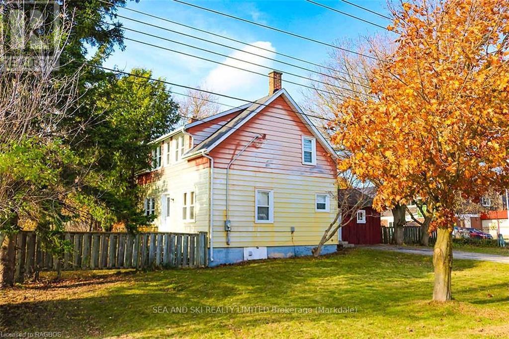 22 Greenview Lane, Grey Highlands, Ontario  N0C 1H0 - Photo 8 - X11898846