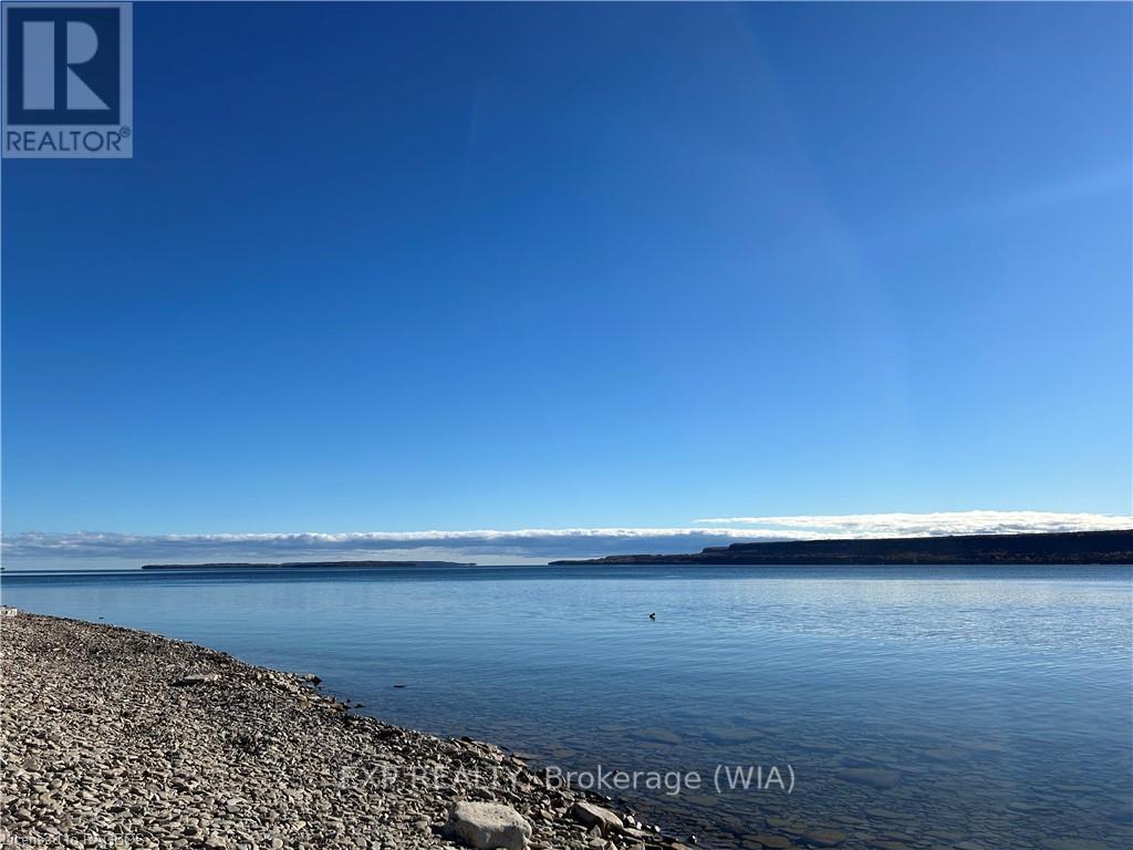 395 Mallory Beach Road, South Bruce Peninsula, Ontario  N0H 2T0 - Photo 10 - X11898848