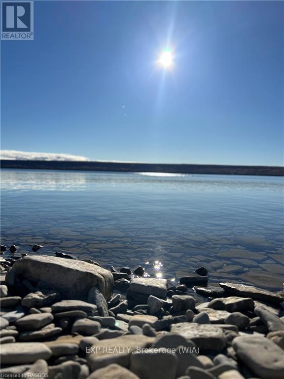 395 Mallory Beach Road, South Bruce Peninsula, Ontario  N0H 2T0 - Photo 11 - X11898848