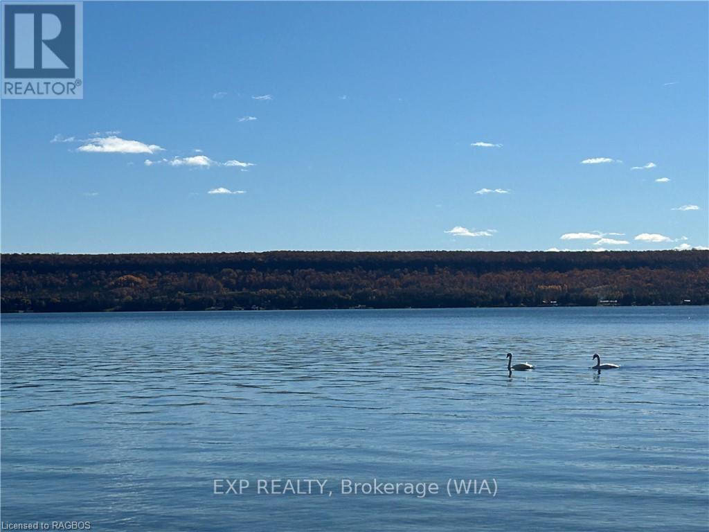 395 Mallory Beach Road, South Bruce Peninsula, Ontario  N0H 2T0 - Photo 12 - X11898848