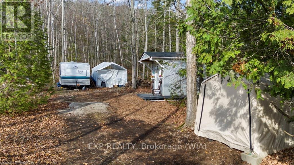 395 Mallory Beach Road, South Bruce Peninsula, Ontario  N0H 2T0 - Photo 3 - X11898848
