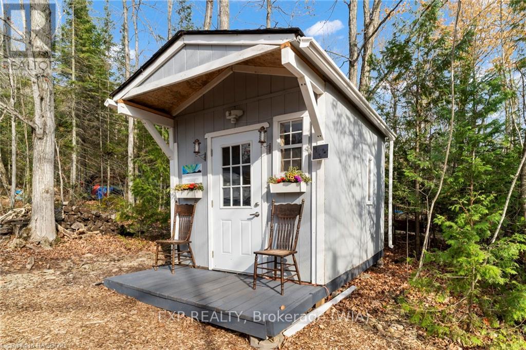 395 Mallory Beach Road, South Bruce Peninsula, Ontario  N0H 2T0 - Photo 5 - X11898848