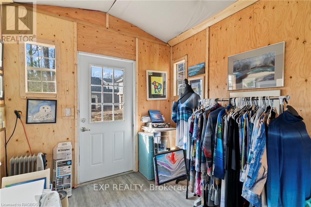 395 Mallory Beach Road, South Bruce Peninsula, Ontario  N0H 2T0 - Photo 6 - X11898848