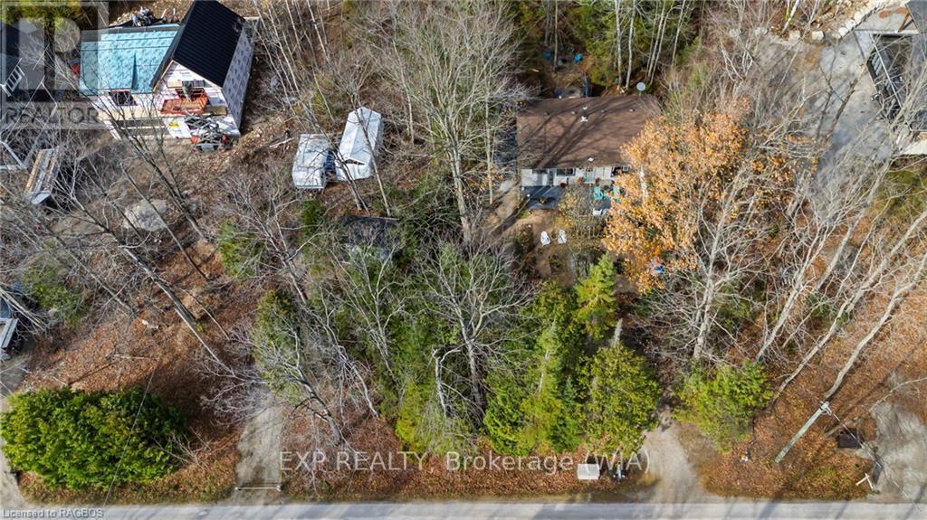 395 Mallory Beach Road, South Bruce Peninsula, Ontario  N0H 2T0 - Photo 7 - X11898848
