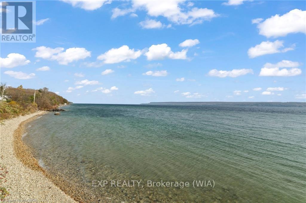 395 Mallory Beach Road, South Bruce Peninsula, Ontario  N0H 2T0 - Photo 8 - X11898848