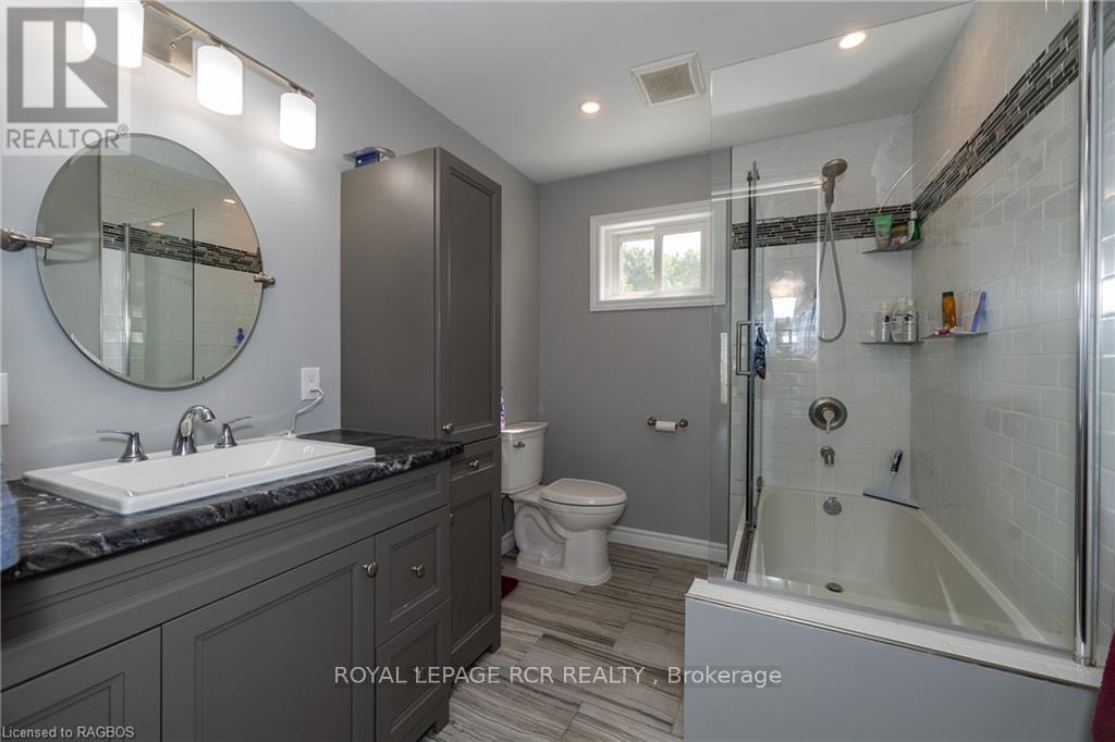 361 1st Avenue S, Arran-Elderslie, Ontario  N0G 1L0 - Photo 10 - X11898850