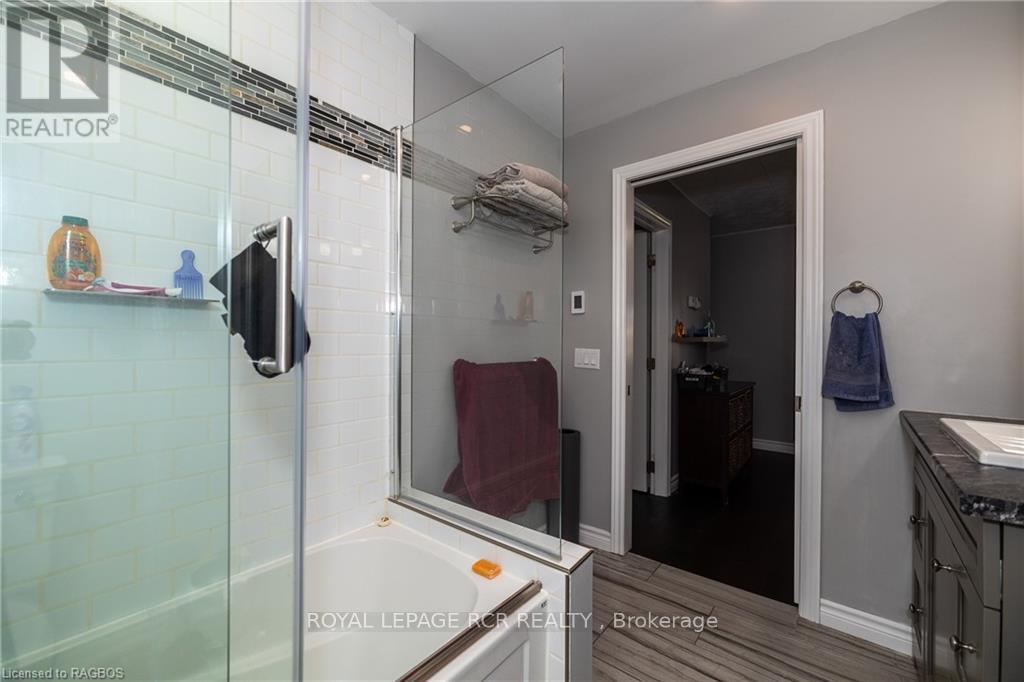 361 1st Avenue S, Arran-Elderslie, Ontario  N0G 1L0 - Photo 11 - X11898850