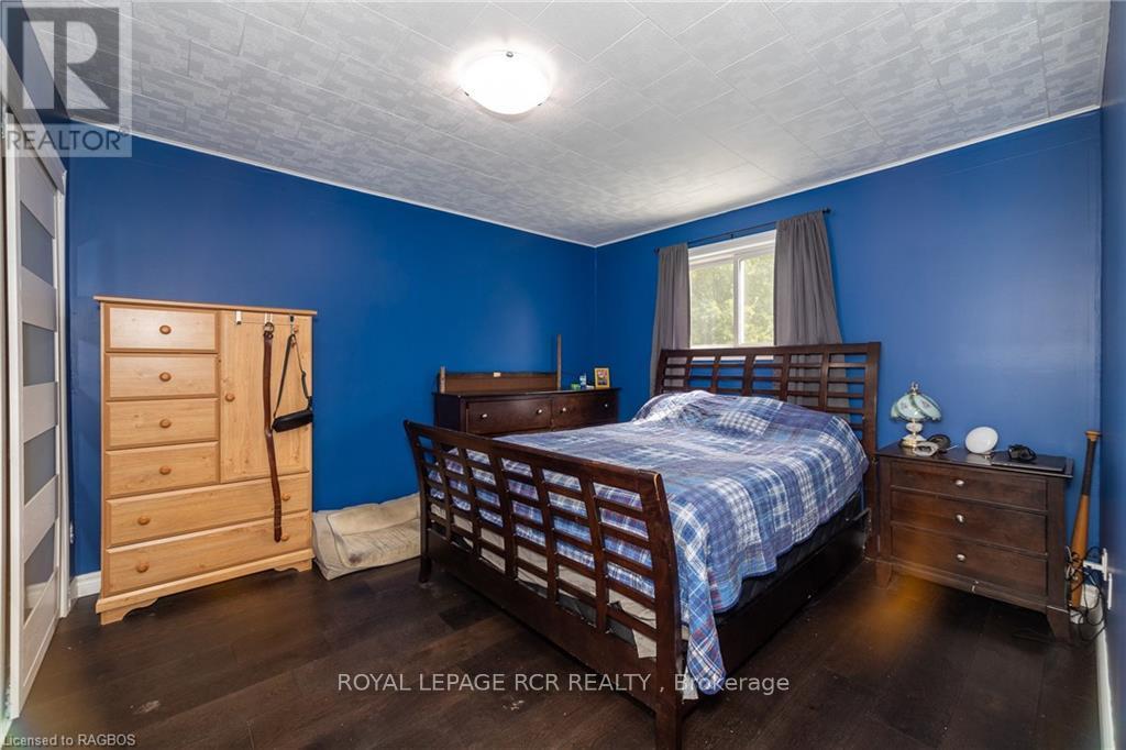 361 1st Avenue S, Arran-Elderslie, Ontario  N0G 1L0 - Photo 12 - X11898850