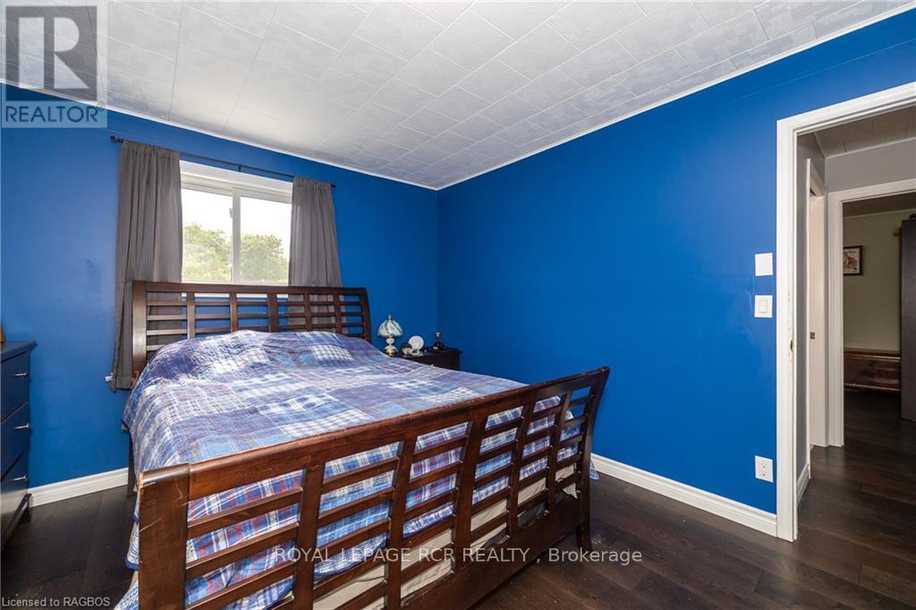 361 1st Avenue S, Arran-Elderslie, Ontario  N0G 1L0 - Photo 13 - X11898850