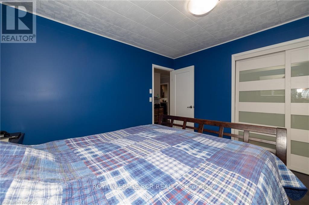 361 1st Avenue S, Arran-Elderslie, Ontario  N0G 1L0 - Photo 14 - X11898850