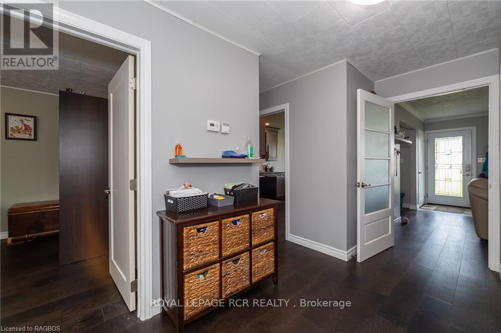 361 1st Avenue S, Arran-Elderslie, Ontario  N0G 1L0 - Photo 15 - X11898850