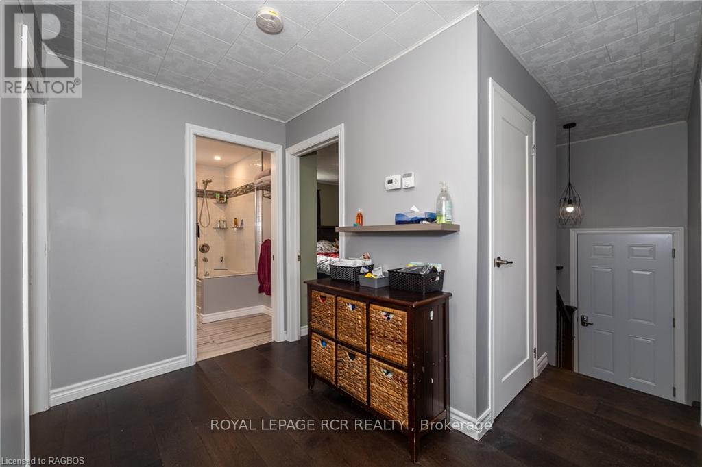361 1st Avenue S, Arran-Elderslie, Ontario  N0G 1L0 - Photo 16 - X11898850