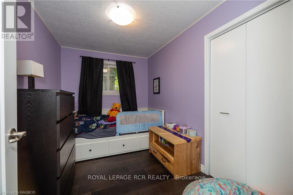 361 1st Avenue S, Arran-Elderslie, Ontario  N0G 1L0 - Photo 17 - X11898850