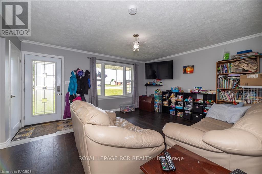 361 1st Avenue S, Arran-Elderslie, Ontario  N0G 1L0 - Photo 18 - X11898850