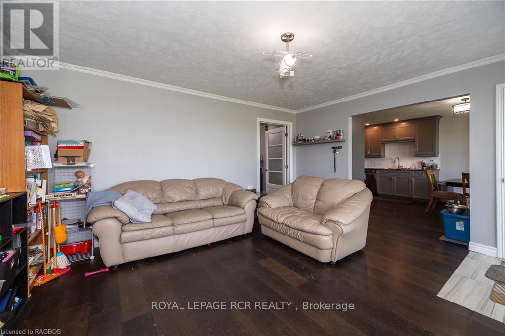 361 1st Avenue S, Arran-Elderslie, Ontario  N0G 1L0 - Photo 20 - X11898850