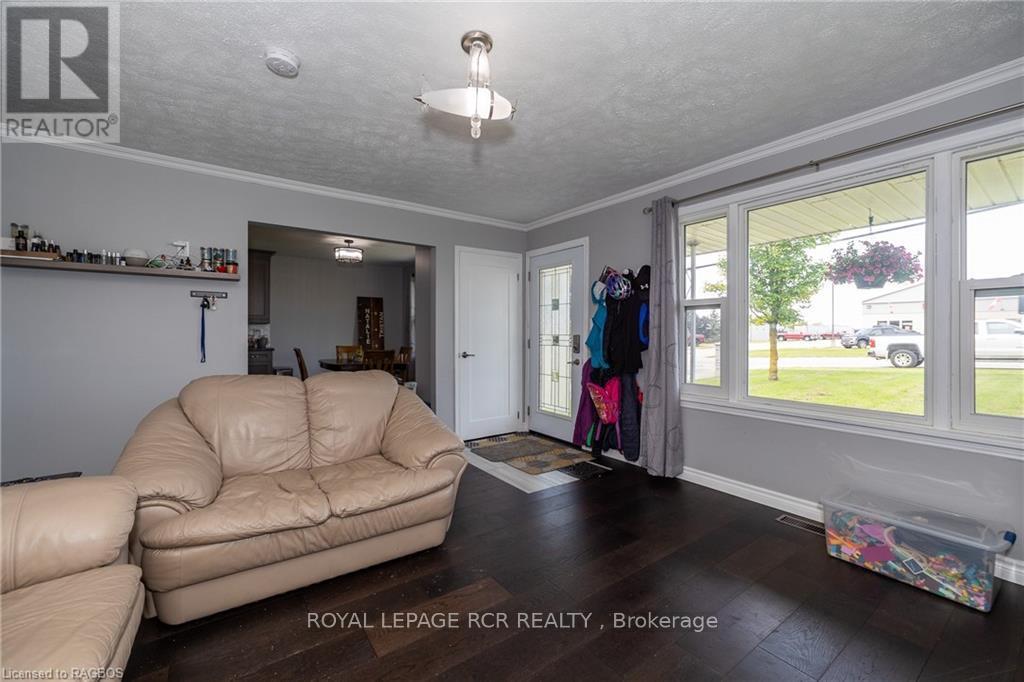 361 1st Avenue S, Arran-Elderslie, Ontario  N0G 1L0 - Photo 21 - X11898850