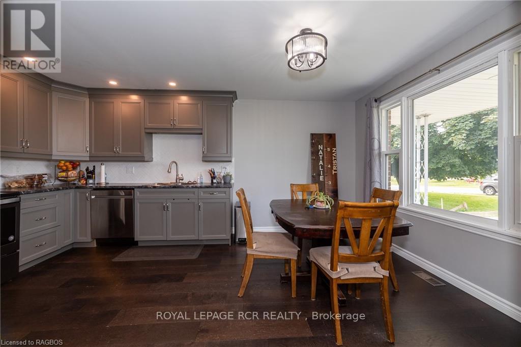361 1st Avenue S, Arran-Elderslie, Ontario  N0G 1L0 - Photo 22 - X11898850