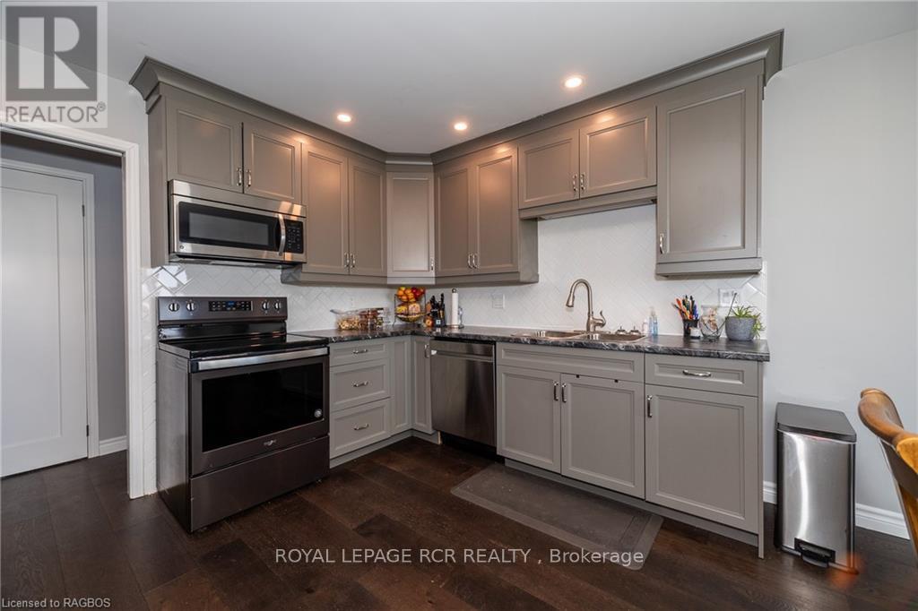 361 1st Avenue S, Arran-Elderslie, Ontario  N0G 1L0 - Photo 23 - X11898850