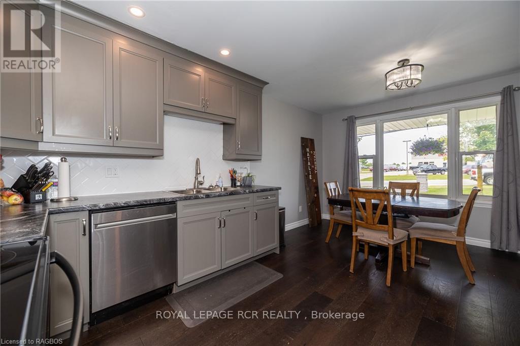 361 1st Avenue S, Arran-Elderslie, Ontario  N0G 1L0 - Photo 24 - X11898850