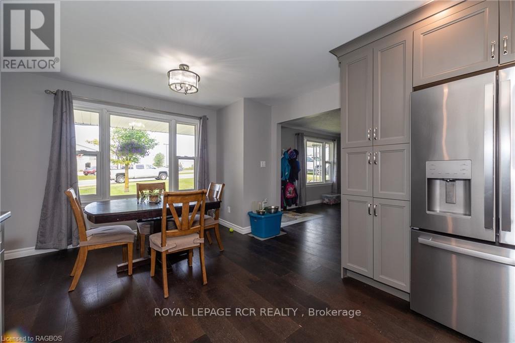 361 1st Avenue S, Arran-Elderslie, Ontario  N0G 1L0 - Photo 25 - X11898850