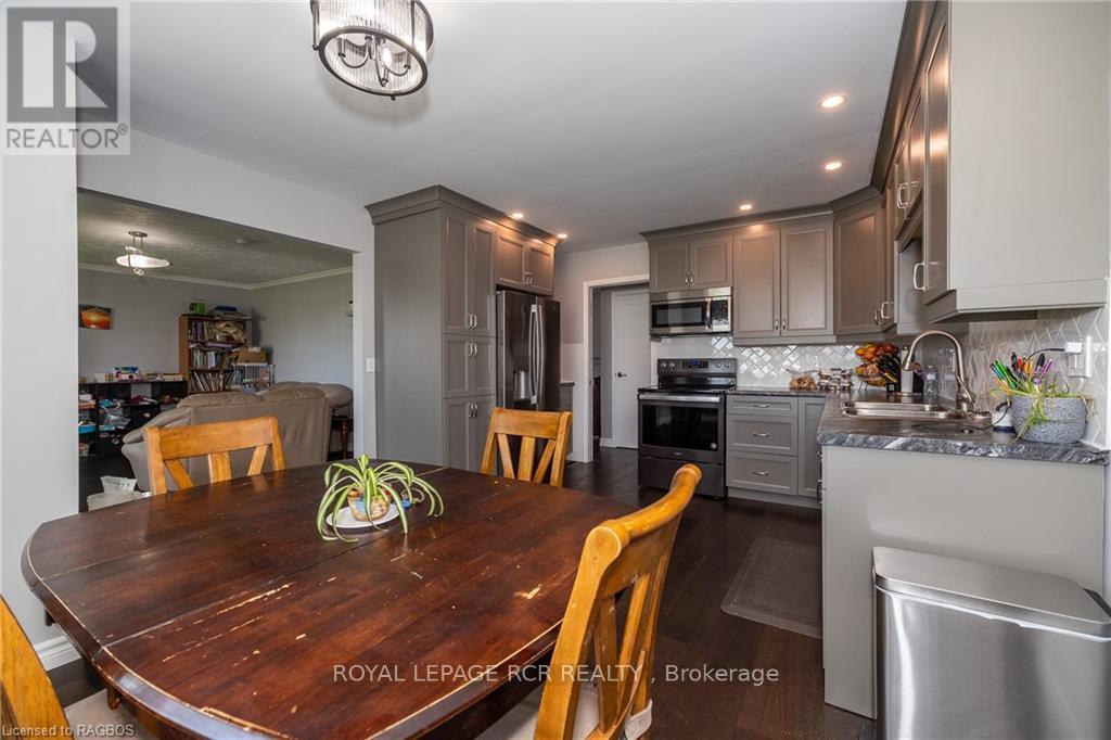 361 1st Avenue S, Arran-Elderslie, Ontario  N0G 1L0 - Photo 26 - X11898850