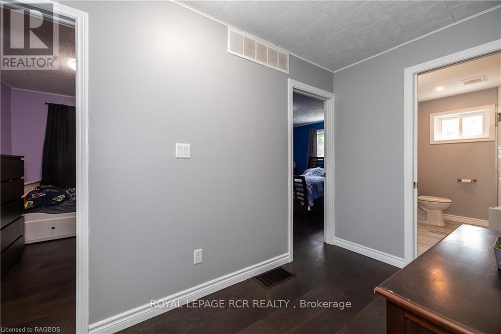 361 1st Avenue S, Arran-Elderslie, Ontario  N0G 1L0 - Photo 29 - X11898850