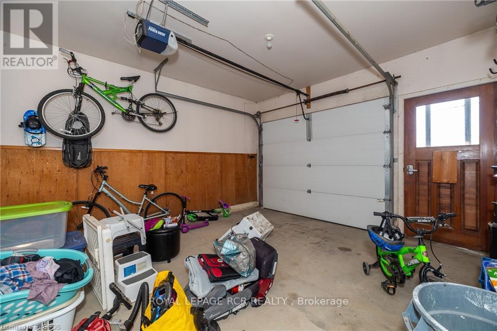 361 1st Avenue S, Arran-Elderslie, Ontario  N0G 1L0 - Photo 30 - X11898850