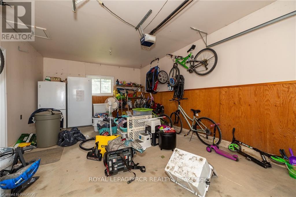 361 1st Avenue S, Arran-Elderslie, Ontario  N0G 1L0 - Photo 31 - X11898850