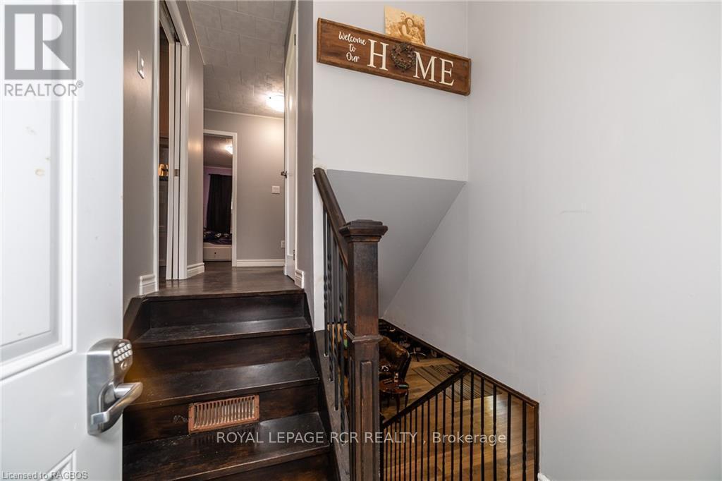 361 1st Avenue S, Arran-Elderslie, Ontario  N0G 1L0 - Photo 32 - X11898850
