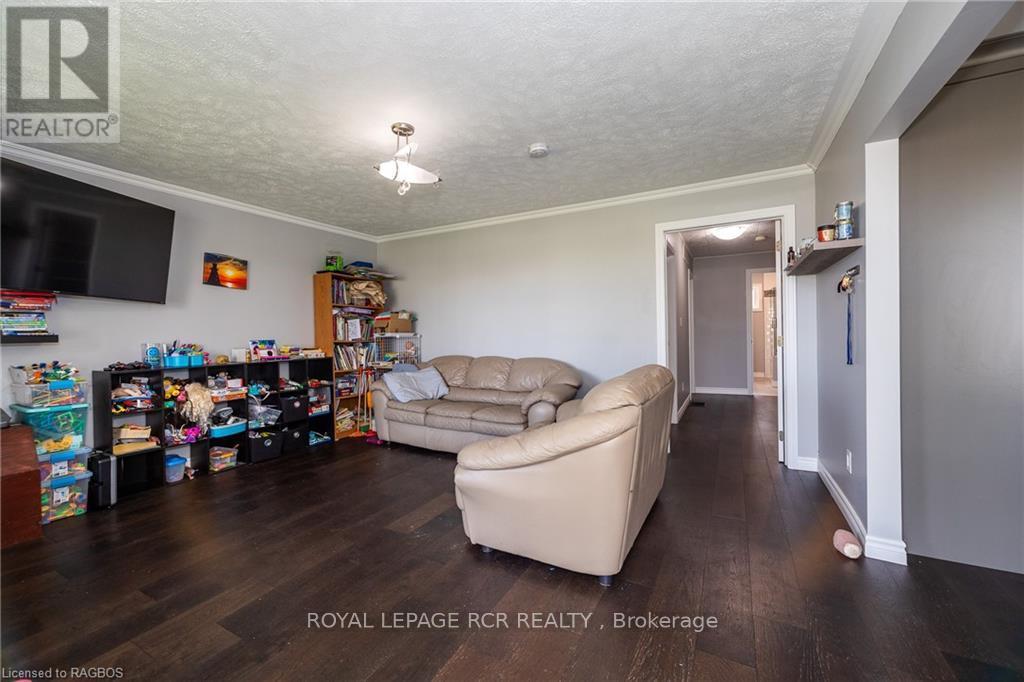 361 1st Avenue S, Arran-Elderslie, Ontario  N0G 1L0 - Photo 33 - X11898850