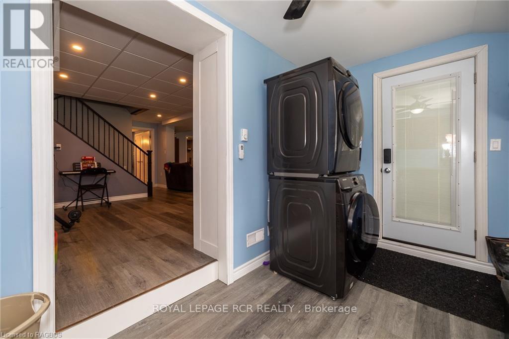 361 1st Avenue S, Arran-Elderslie, Ontario  N0G 1L0 - Photo 34 - X11898850